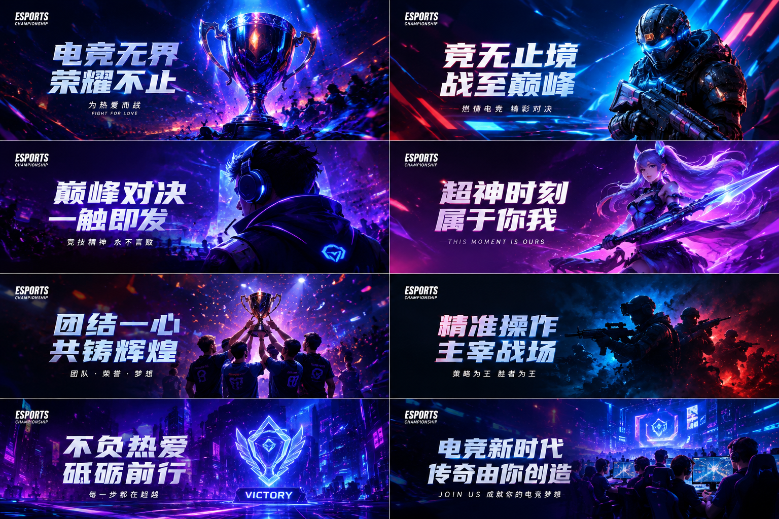 TP古怪猴子 品牌创立